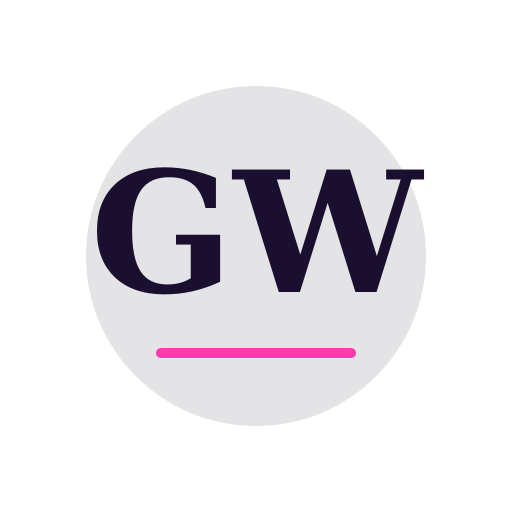 Golden Way Air Duct Services logo